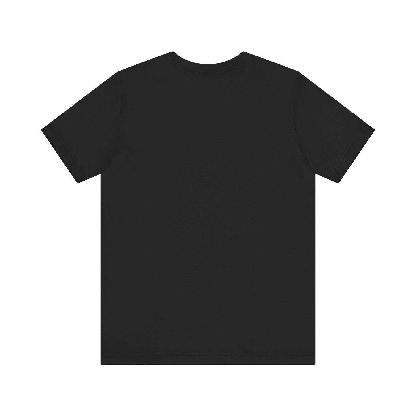 Binderess Black Tigress Tee