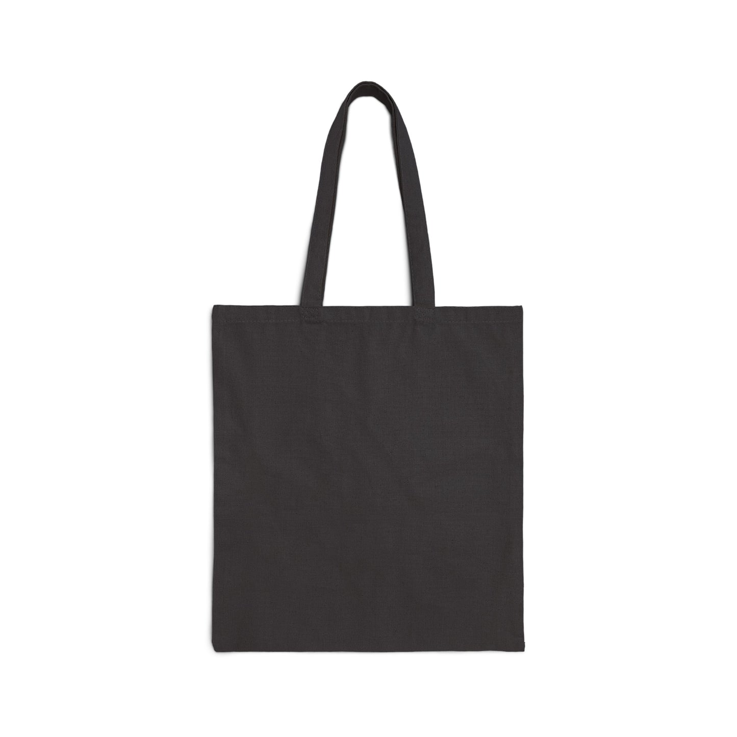 Binderess - Limited Edition Black Tote Bag